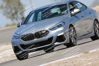 media/May-20-2023-BMW Club of San Diego (Sat) [[c6a2498f6f]]/C Group/Session 2 (Off Ramp Exit)/